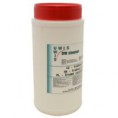 UWIS DW cleaner 1 kg